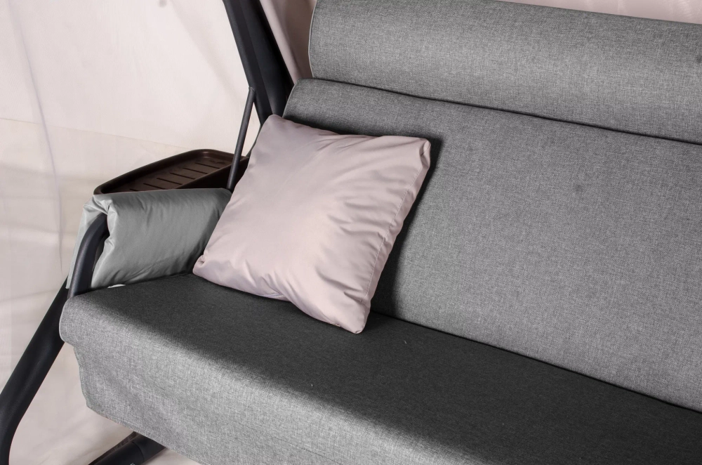 Качели садовые "Империя"