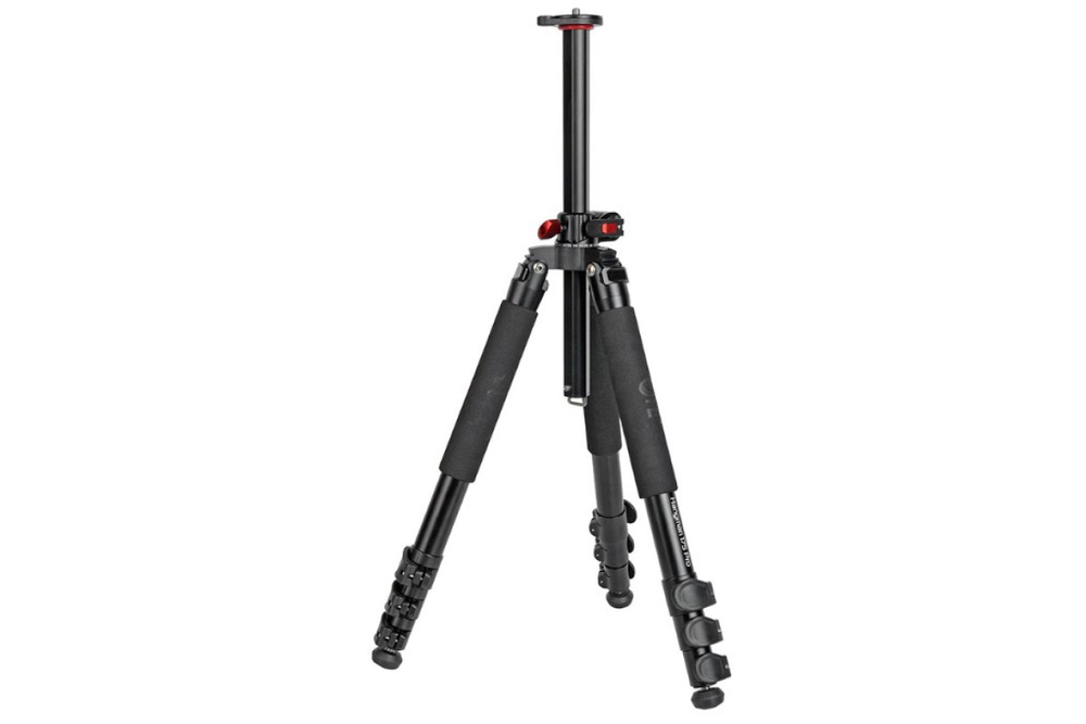 Штатив Falcon Eyes Hangman 175 Pro профессиональный