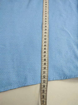 Джемпер Mango повседневный 44 размер