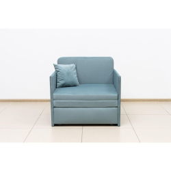 Дариуш newtone aqua blue