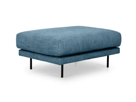 Пуф Ricadi 727126