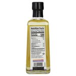 Spectrum Culinary, кунжутное масло, рафинированное, 473 мл (16 жидк. унций)