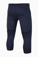 Штаны Nike Tottenham Hotspur 23/24 Dry Academy Pro Little Kids