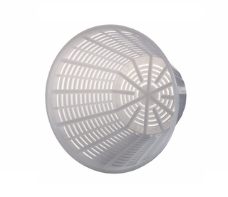 Форма для сыра, Рикотты и творога на 200 гр