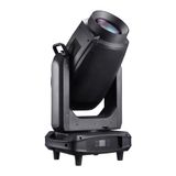 PL-A600P — гибридная вращающаяся голова BSWF 600 Вт CMY с зумом 5°–45°