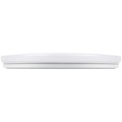 Светильник потолочный светодиодный ЭРА Классик без ДУ SPB-6 Slim 4 70W-6,5K 6500K | Светильники SPB-6 без ДУ