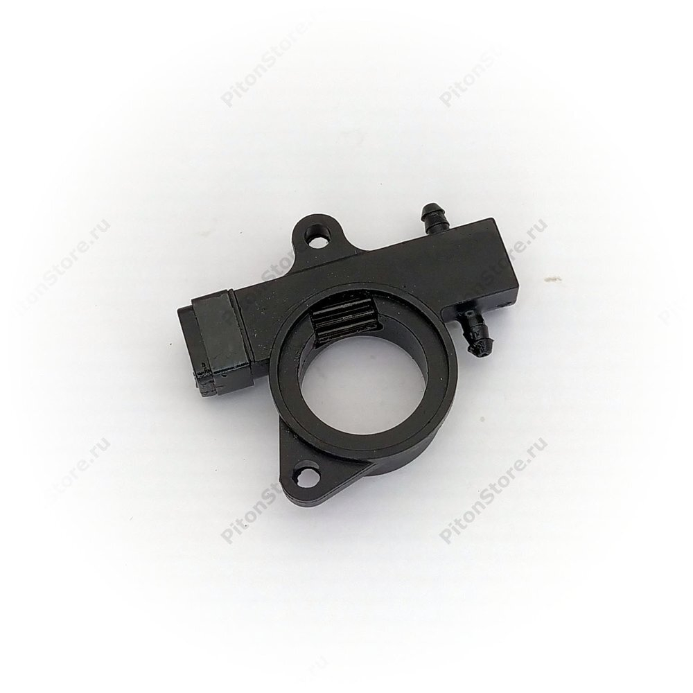Маслонасос б/п Partner 340s/350s/360s (а: 5813391-01) [AEZ]
