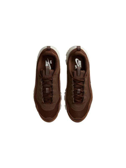 Nike Air Max 97 Futura Cacao Wow Женские кроссовки