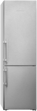 Холодильник Liebherr CNsdd 5763