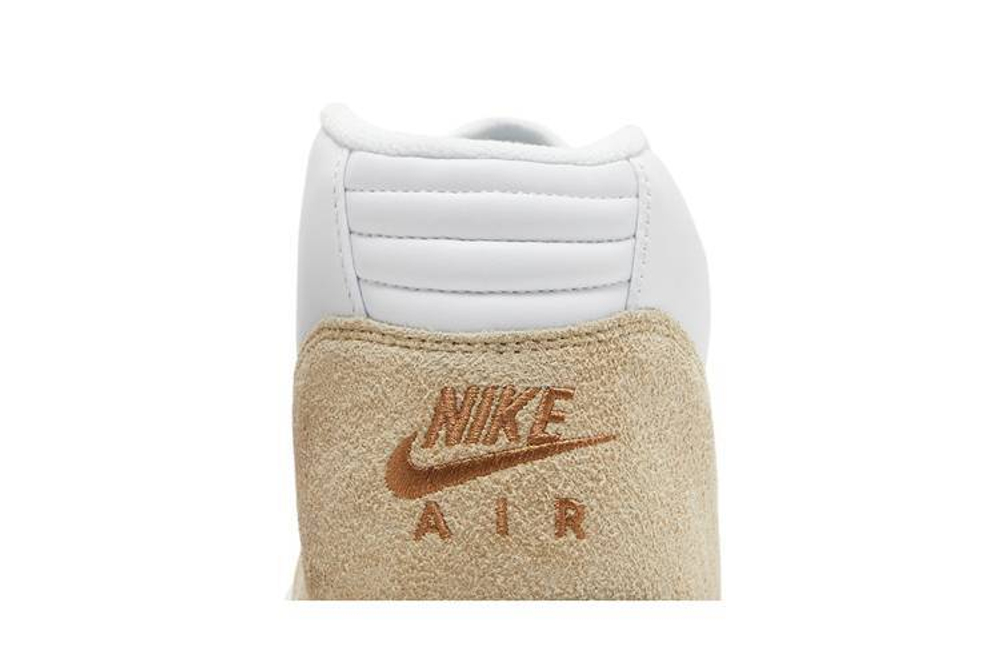 Кроссовки Nike Air Trainer 1 "Ale Brown"