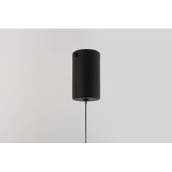 Светильник подвесной (подвес) Rivoli Natalie 6130-103 светодиодный LED 10 Вт 3000 K дизайн | Rivoli