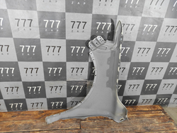 Крыло переднее правое Tank 500 21-нв Б/У Оригинал 8403110XKV3AA