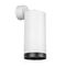 Комплект со светильником Lightstar Rullo (216486+590106+203487) RB64863487