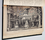 "Старый Петербург. Рассказы из былой жизни столицы". М.И.Пыляев. 1903 г.