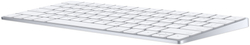 Клавиатура Apple Magic Keyboard Bluetooth (MLA22U/A)