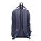 Çanta \  Сумка \ Bag İBAG SIRT ÇANTA 14357