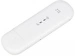 Модем  ZTE MF79N