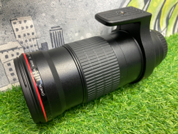 Canon EF 180mm 3.5L Macro USM