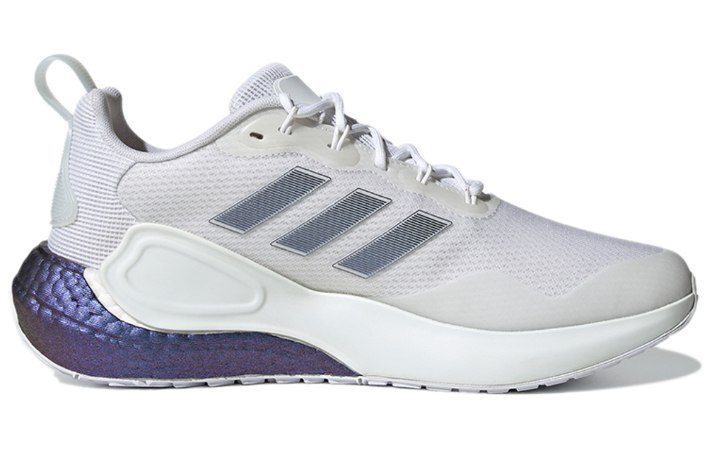 Кроссовки Adidas Alphalava