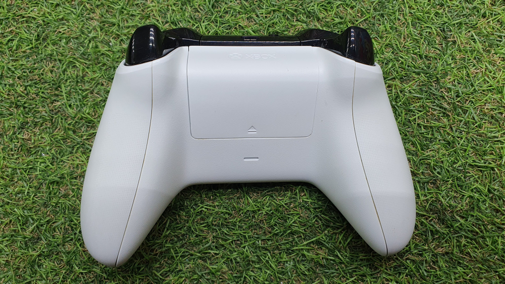 Microsoft Xbox One S 1TB