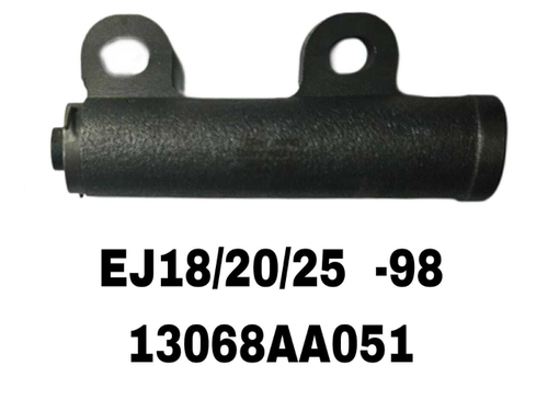 ГИДРОНАТЕЖИТЕЛЬ EJ18/20/25 -98