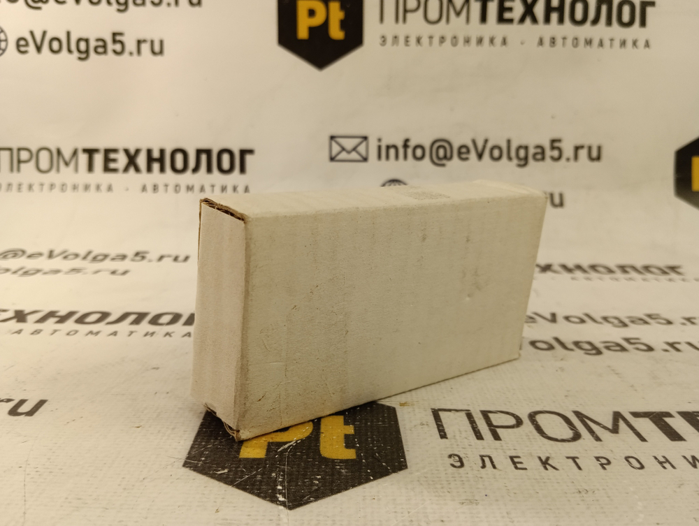 Siemens 6ES5752-0AA12 новое