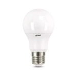 Лампа Gauss LED A60 11W E27 960lm 4100K диммир.102502211-D