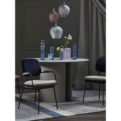 Стул Bergenson Bjorn Pea bb0000616