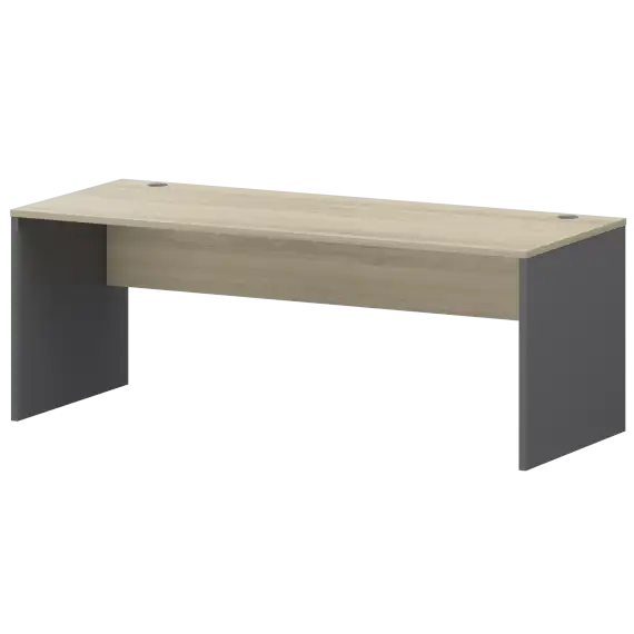 Стол Тип1 СМСР25-18.73  1800x730x750 Смарт