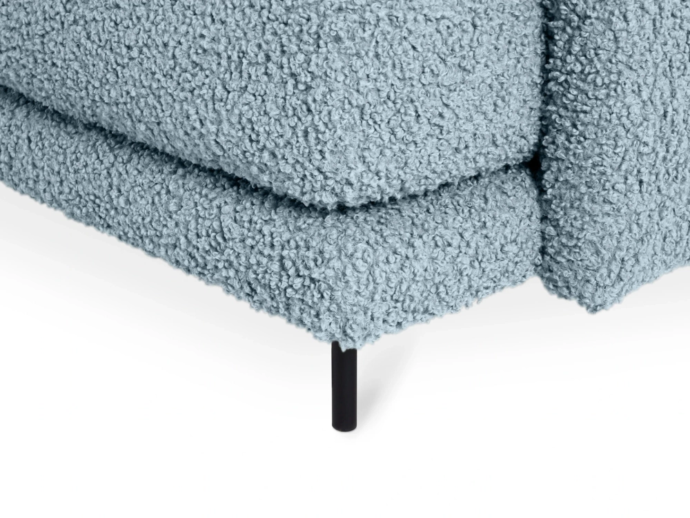 Диван Ricadi угловой