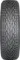 Nokian Hakkapeliitta R2 SUV 245/65 R17 111R XL