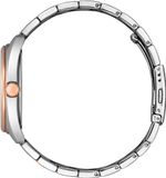 Мужские наручные часы Citizen BI5104-57Z