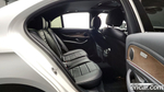 Mercedes-Benz E-Class W213 E250 Exclusive (12.2021)