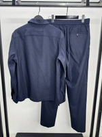 Прогулочный костюм Zegna