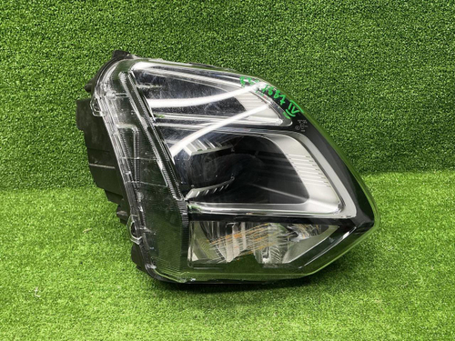 Фара правая Omoda C5 (2022-н.в.) LED