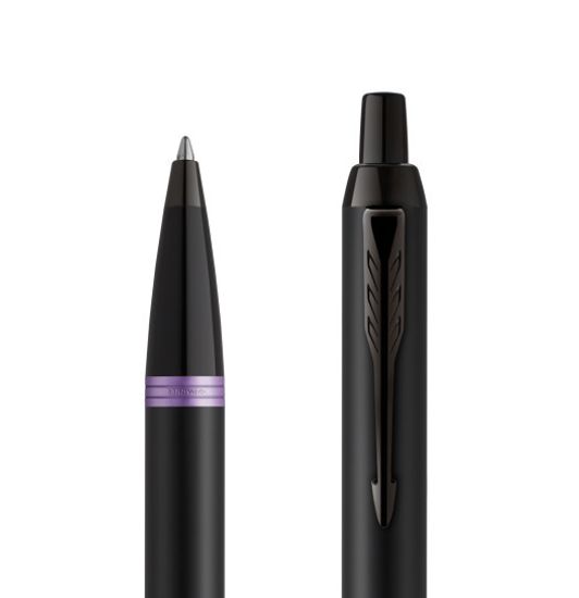 Шариковая ручка Parker 2172951