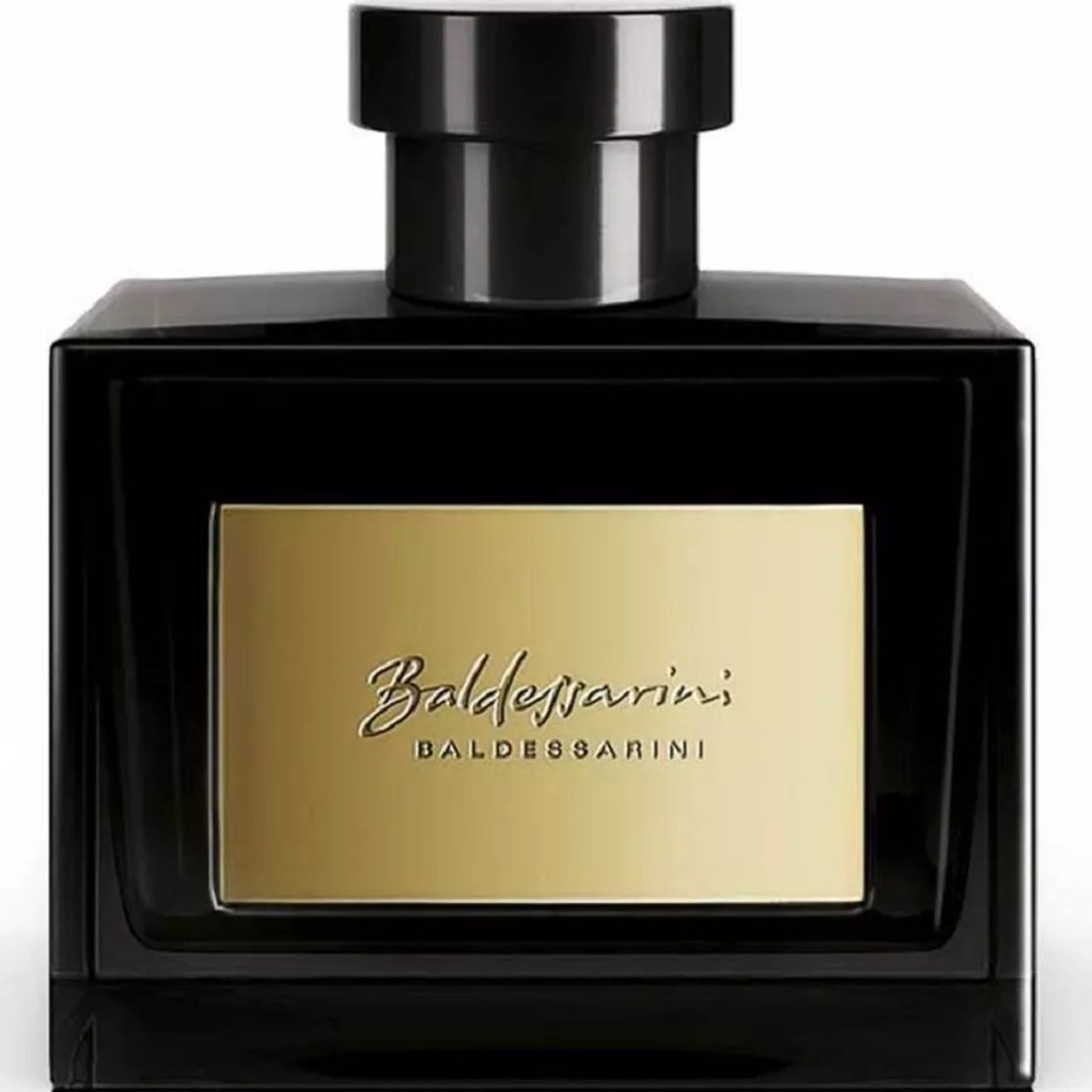 Baldessarini Strictly Private