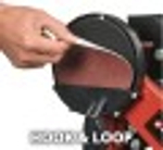 Станок шлифовальный EINHELL TC-US 380 4419257