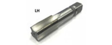 Метчик  ЛЕВЫЙ