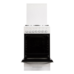 Плита комбинированная GEFEST ПГЭ 5302-03 0052