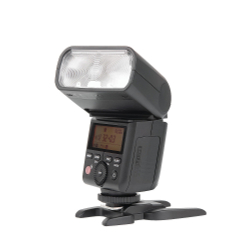 Вспышка накамерная Godox ThinkLite TT350P TTL для Pentax