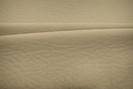 Коллекция Мабини