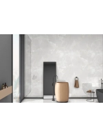 Керамогранит CULTO WHITE ONYX 60*120, упаковка 2,16 м2