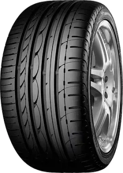 Yokohama Advan Sport V103 225/40 R18 92Y