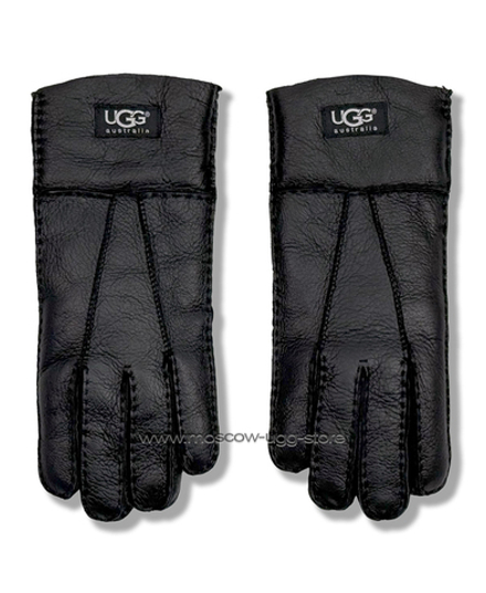 Перчатки Glove