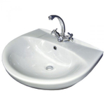 Умывальник Антик 55см с отв. г.Чебоксары