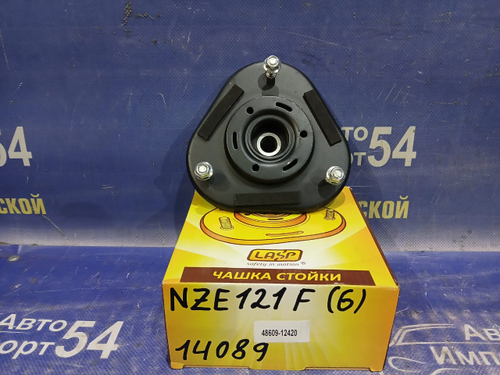 Опора стойки TOYOTA PRIUS 2003-2011