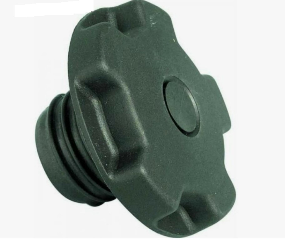 Пробка бензобака ВАЗ 1111, ОКА  "ДААЗ"