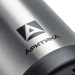 Термос универсальный "Арктика" 1.8л