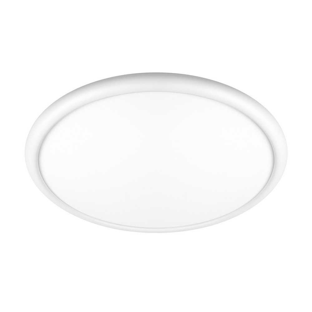 Светильник Loft It Sweety 10454/500 White
